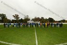 MSoc Senior Day  Men’s Soccer Senior Day. - Photo by Keith Nordstrom : Wheaton, MSoccer, MSoc, Men’s Soccer, Senior Day
